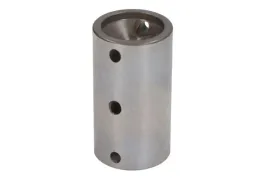 element-manualnej-skrzyni-biegow-0501320258zf