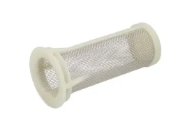 filtr-hydrauliczny-autom-skrzyni-biegow-0501318802zf