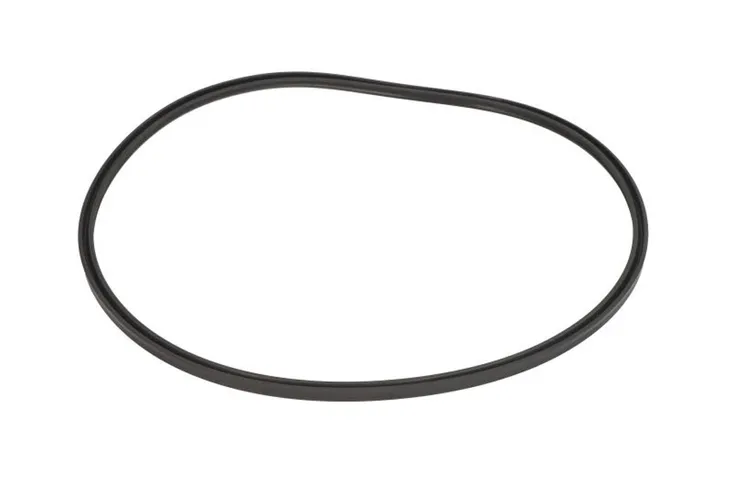 element-mostu-0501319960zf