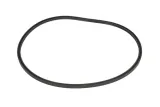 element-mostu-0501319960zf
