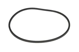 element-mostu-0501319960zf