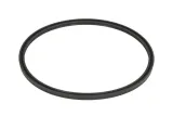 element-mostu-0501319958zf