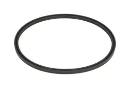 element-mostu-0501319958zf