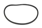 element-mostu-0501319959zf