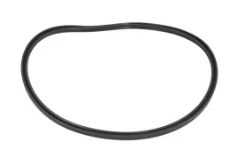 element-mostu-0501319959zf