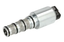 czujniki-0501320205zf