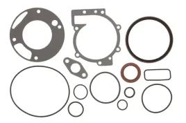 zestaw-uszczelek-skrzyni-korbowej-54075000-ajusa