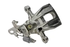 maxgear-zacisk-hamulcowy-ford-tyl-mondeo-00-07-lewy