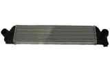 maxgear-intercooler-renault-master-10-stan-nowy
