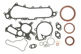 zestaw-uszczelek-skrzyni-korbowej-54123400-ajusa