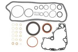 zestaw-uszczelek-skrzyni-korbowej-54129400-ajusa