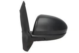 lusterko-zewnetrzne-l-do-mazda-2-de-10-07-06-15-5402-14-2002861p