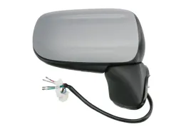 lusterko-zewnetrzne-p-do-mazda-premacy-07-99-03-05-5402-14-2002860p