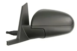 lusterko-zewnetrzne-l-do-mitsubishi-colt-vi-06-04-06-12-5402-15-2001851p