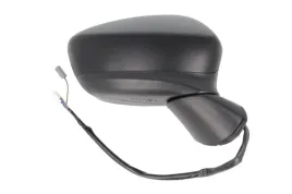lusterko-zewnetrzne-p-do-mazda-cx-5-ke-11-11-02-15-5402-14-2001738p