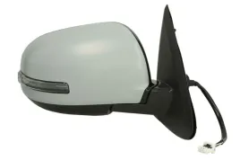 lusterko-zewnetrzne-p-do-mitsubishi-outlander-iii-08-12-09-18