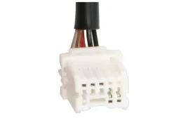 lusterko-zewnetrzne-p-do-nissan-note-e11-03-06-02-09-5402-16-039360p