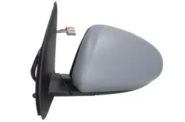 lusterko-zewnetrzne-l-do-nissan-qashqai-i-j10-11-06-04-14-5402-16-040361p