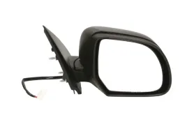 lusterko-zewnetrzne-p-do-nissan-micra-iv-k13-05-10-03-17-5402-16-2001908p