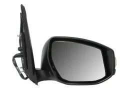 lusterko-zewnetrzne-p-do-nissan-pulsar-c13-10-14-5402-16-2001950p