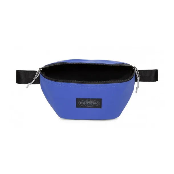 ek0000748v01-marka-eastpak