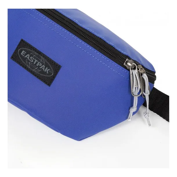 ek0000748v01-kod-producenta-ek0000748v01-marka-eastpak