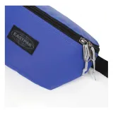 ek0000748v01-kod-producenta-ek0000748v01-marka-eastpak