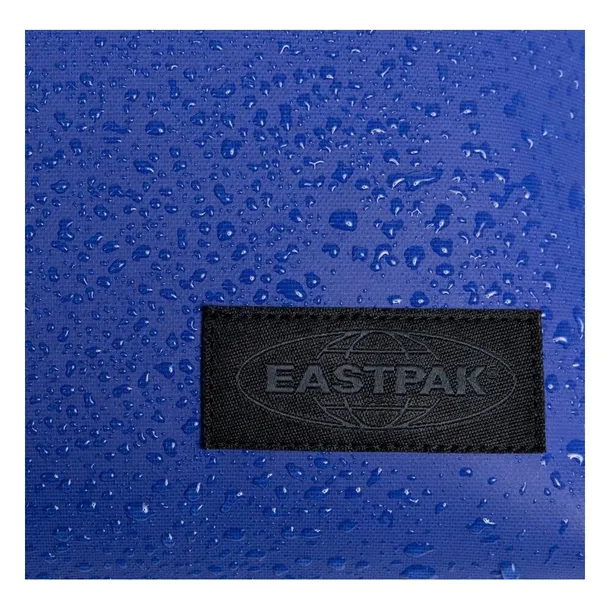 ek0000748v01-marka-eastpak-kod-producenta-ek0000748v01