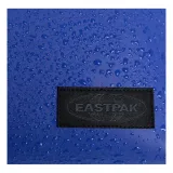 ek0000748v01-marka-eastpak-kod-producenta-ek0000748v01