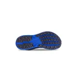 experience-wild-2-marka-altra