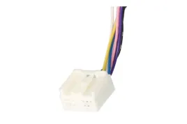 lusterko-zewnetrzne-l-do-suzuki-grand-vitara-ii-01-09-02-15