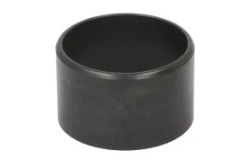 zestaw-naprawczy-mechanizmu-roznicowego-0501321206zf