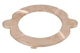 zestaw-naprawczy-mostu-0501321245zf