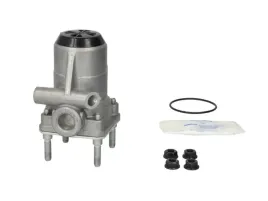 zawor-ograniczajacy-cisnienia-0501320849zf