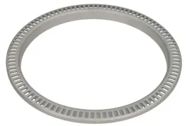 pierscien-czujnika-pomiarowego-abs-0501320845zf