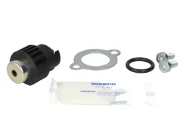 element-tloka-cylindra-automat-skrzyni-biegow-0501321148zf