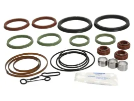 element-tloka-cylindra-automat-skrzyni-biegow-0501321149zf