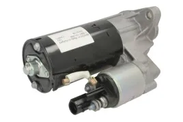 rozrusznik-063521230360