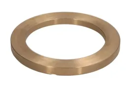 czesci-mocujace-sworzen-wahacza-0501321359zf