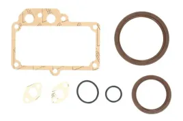 zestaw-uszczelek-skrzyni-korbowej-54155500-ajusa