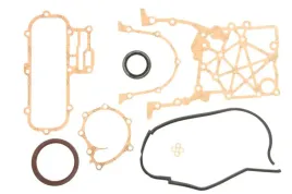 zestaw-uszczelek-skrzyni-korbowej-54170300-ajusa