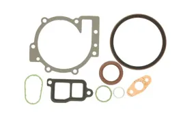 zestaw-uszczelek-skrzyni-korbowej-54169200-ajusa