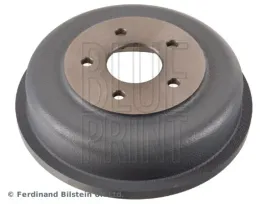 beben-hamulcowy-adbp470000-blp