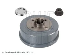 beben-hamulcowy-adbp470001-blp