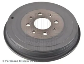 beben-hamulcowy-adbp470003-blp