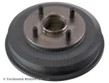 beben-hamulcowy-adbp470022-blp