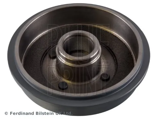 beben-hamulcowy-adbp470022-blp