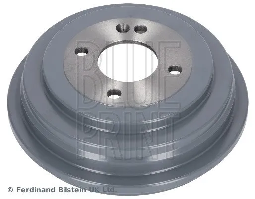 beben-hamulcowy-adbp470024-blp