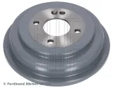 beben-hamulcowy-adbp470024-blp