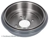 beben-hamulcowy-adbp470024-blp-stan-nowy